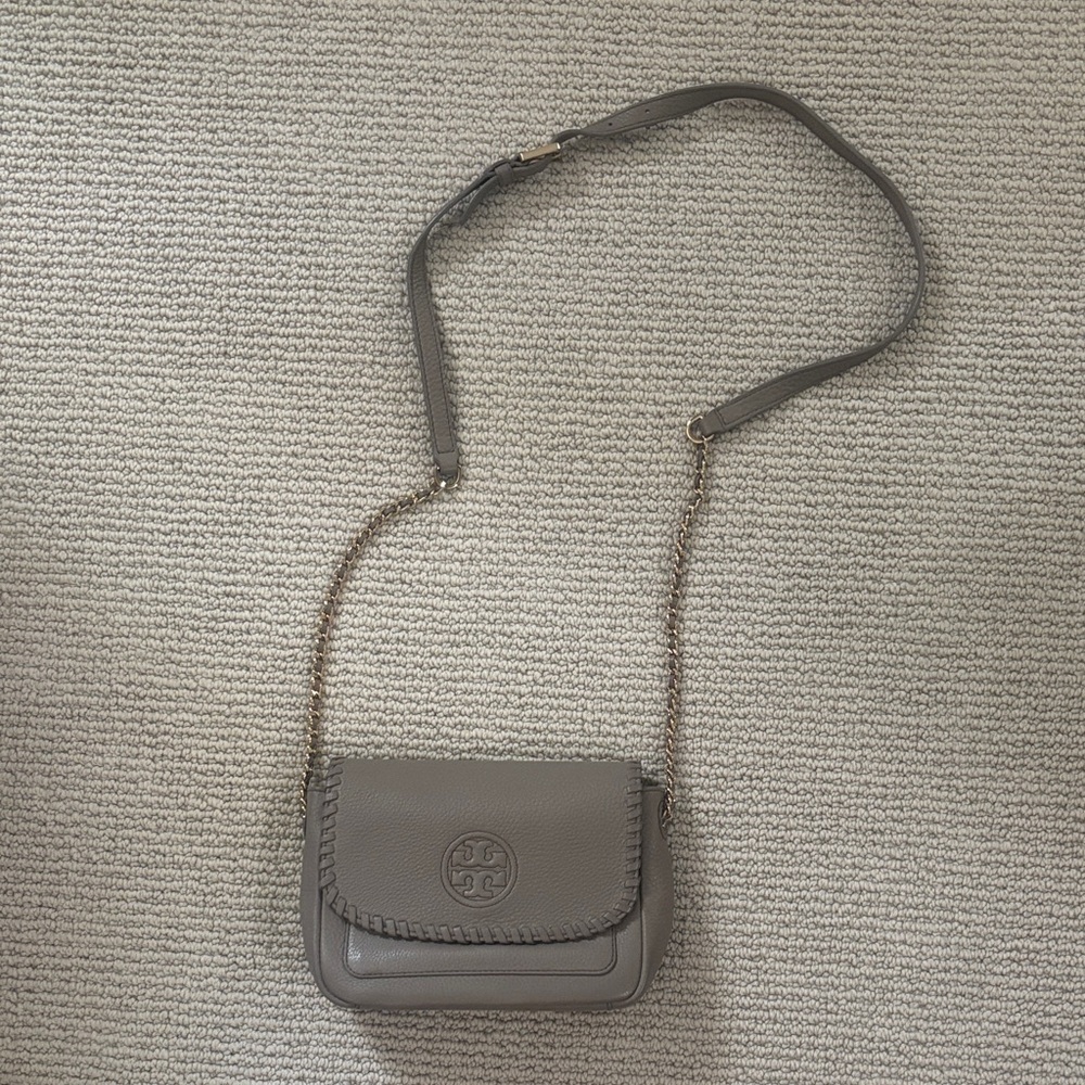 Tory Burch cross body